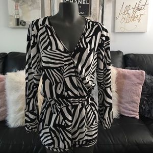 Guess Onepiece Short Small